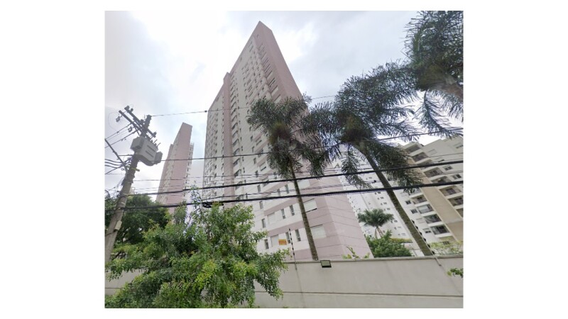 Apartamento - Venda, Saúde, São Paulo, SP
